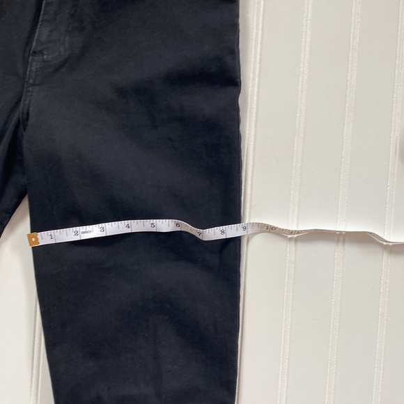 90’s Real VTG Guess Marciano 90’s High Rise Jeans - Picture 13 of 15